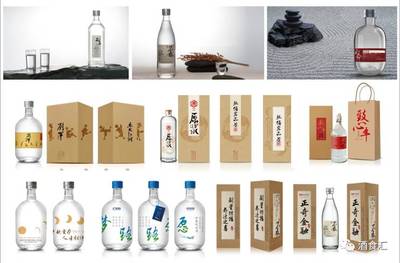 2017年新風(fēng)口來臨!看這款新品攜手安徽頂級酒類零售商如何玩轉(zhuǎn)&ldquo;新團(tuán)購&rdquo;!_財經(jīng)_網(wǎng)