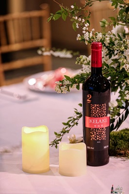 主打百元價(jià)格，克拉克貳克拉能否引領(lǐng)中國(guó)葡萄酒潮飲新時(shí)代？